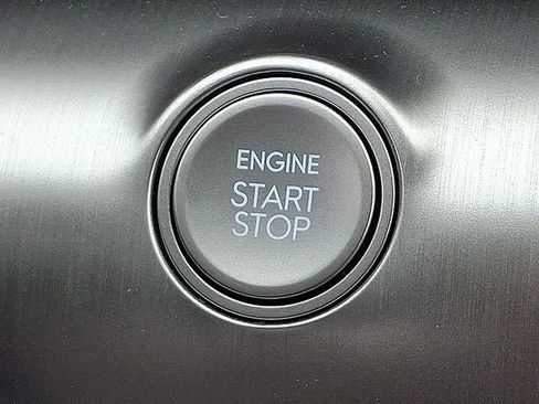 New 2026 Hyundai Kona SE image 10