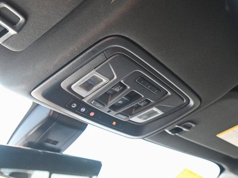 Used 2021 GMC Sierra 1500 AT4 w/ AT4 Premium Package image 41