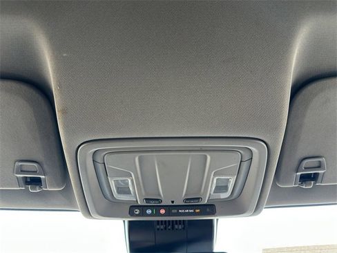 Used 2024 Chevrolet Silverado 2500 LT w/ All Star Edition image 27