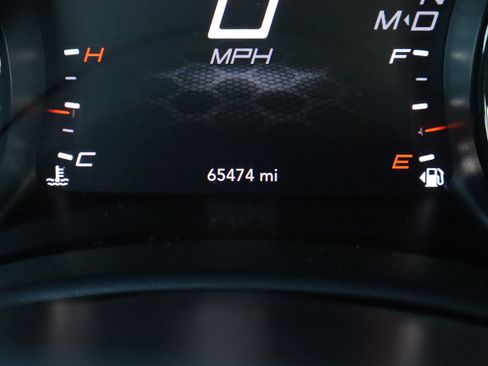 Used 2023 Dodge Charger GT w/ Blacktop Package image 26