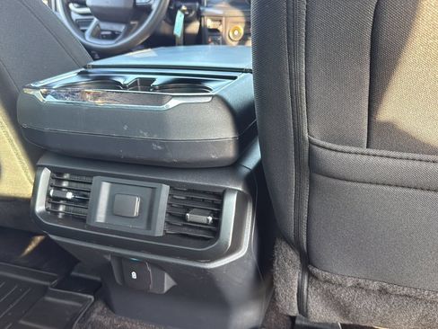 Used 2021 Ford F150 XL w/ STX Appearance Package AWD/4WD image 26