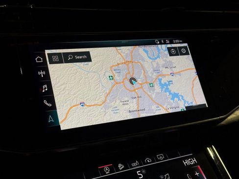 Used 2020 Audi Q7 3.0T Premium Plus image 27