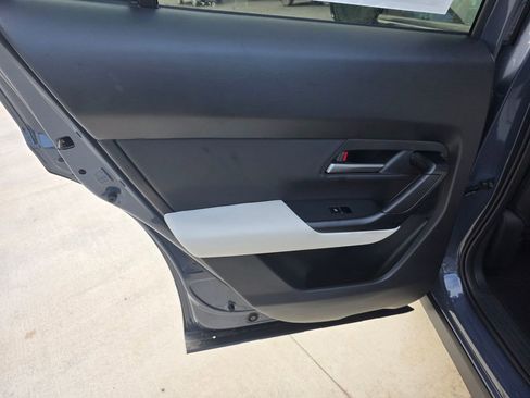 New 2026 MAZDA CX-50 AWD 2.5 S w/ Cargo Package image 9