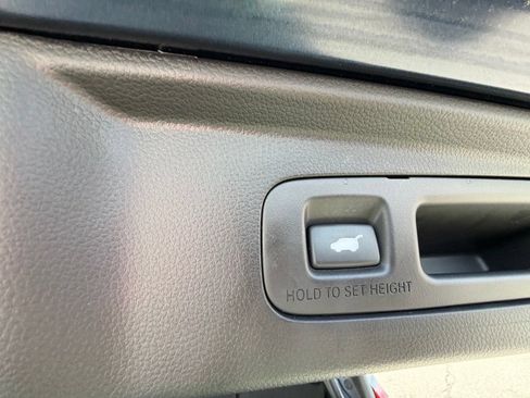 Used 2024 Honda CR-V Sport Touring image 34