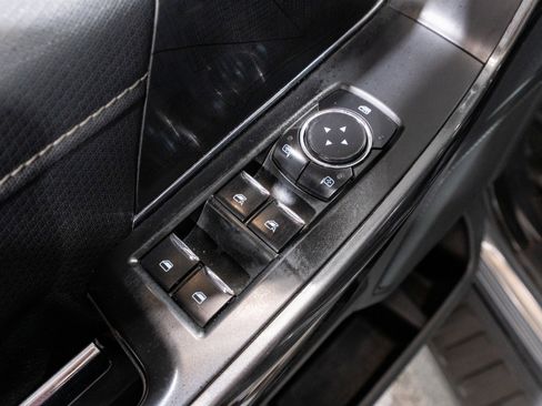 Used 2021 Ford F150 XLT w/ Equipment Group 302A High image 17