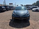 Used 2017 Toyota Corolla L image 2