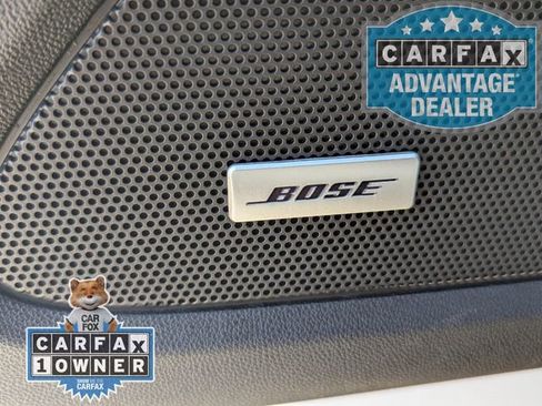 Used 2023 Chevrolet Equinox Premier image 19