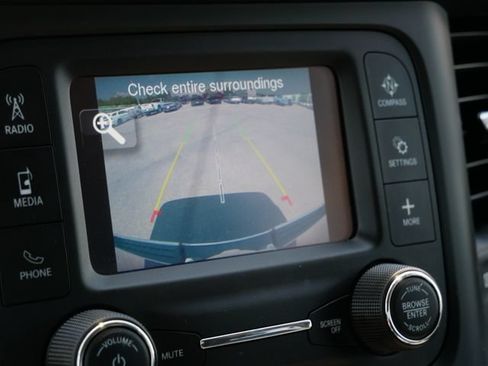 Used 2019 RAM 1500 Tradesman AWD/4WD image 31