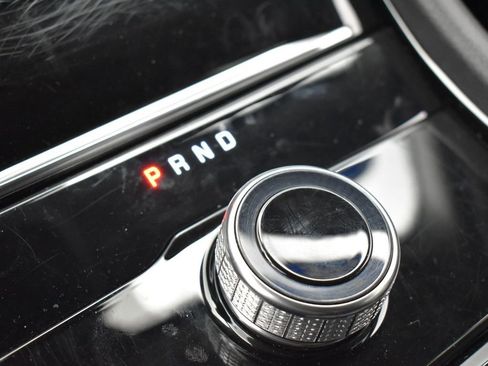 Used 2023 Jeep Grand Cherokee L Limited image 22