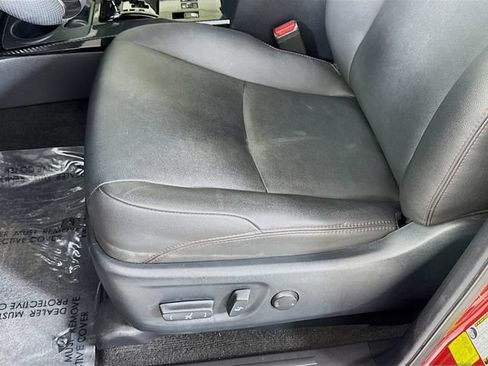 Certified 2020 Toyota 4Runner TRD Off-Road Premium w/ Moonroof Package AWD/4WD image 21