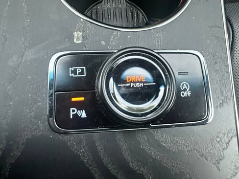 Certified 2026 Genesis GV80 3.5T Prestige AWD/4WD image 23