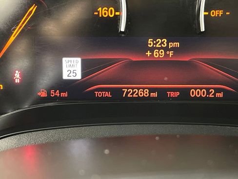 Used 2020 BMW 330i Sedan w/ Convenience Package image 19