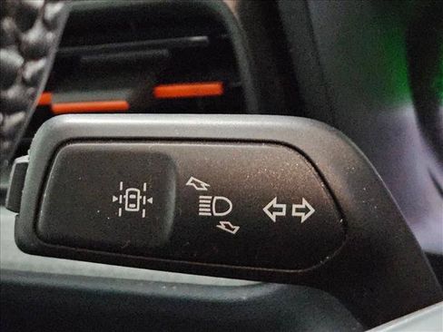 Used 2023 Ford Maverick XLT w/ XLT Luxury Package FWD image 20