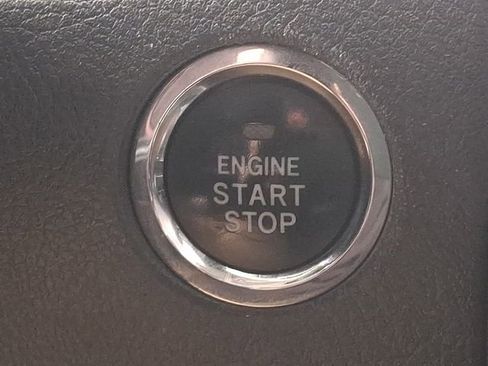 Used 2012 Toyota 4Runner Limited image 26