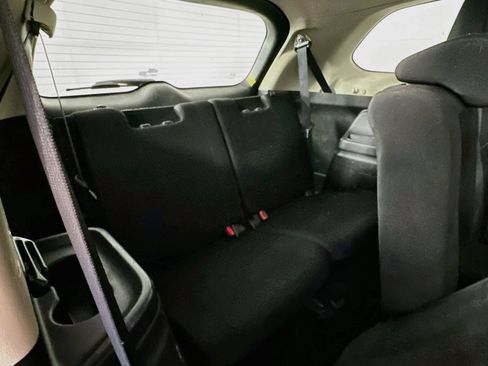 Used 2020 Mitsubishi Outlander SE AWD/4WD image 24