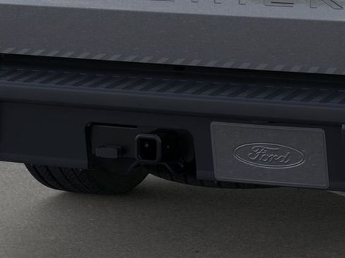 New 2026 Ford Maverick XLT FWD image 23