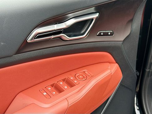 New 2026 Kia Sportage SX Prestige image 8
