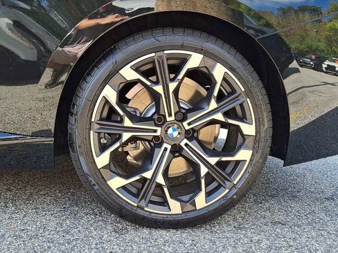 New 2025 BMW 230i xDrive Coupe w/ Premium Package image 5