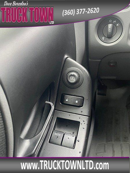 Used 2010 Ford Ranger XLT RWD image 12