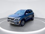 Used 2023 Kia Seltos S w/ Navigation Package image 3