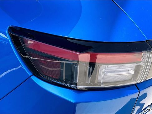 Used 2024 Honda Prologue Touring image 28