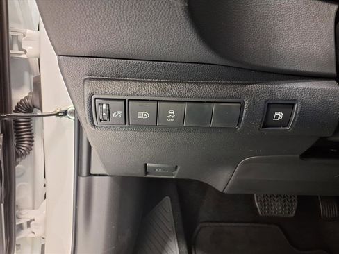 New 2026 Toyota Corolla SE image 22