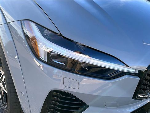 New 2026 Volvo XC60 T8 Polestar w/ Protection Package Premier image 15