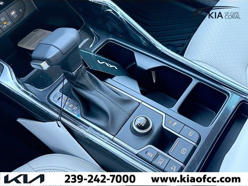 New 2026 Kia Sorento S image 29