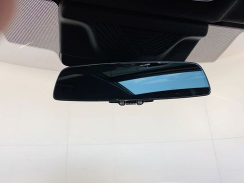 New 2026 BMW X1 xDrive28i w/ Technology Package image 16