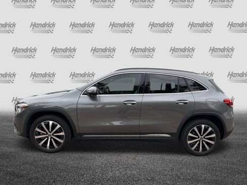 Used 2023 Mercedes-Benz GLA 250 image 7