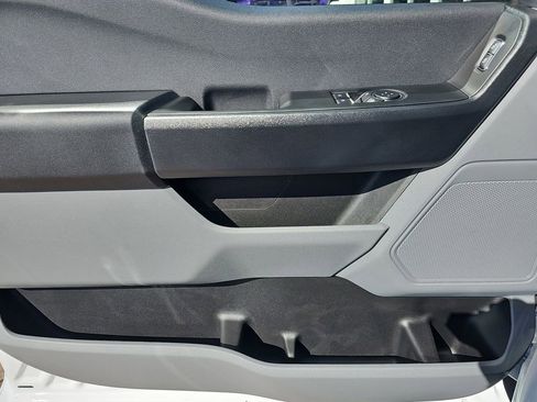 New 2026 Ford F250 XL w/ FX4 Off-Road Package image 28