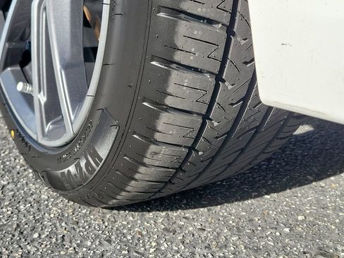 Used 2021 BMW 330i Sedan w/ Premium Package image 30