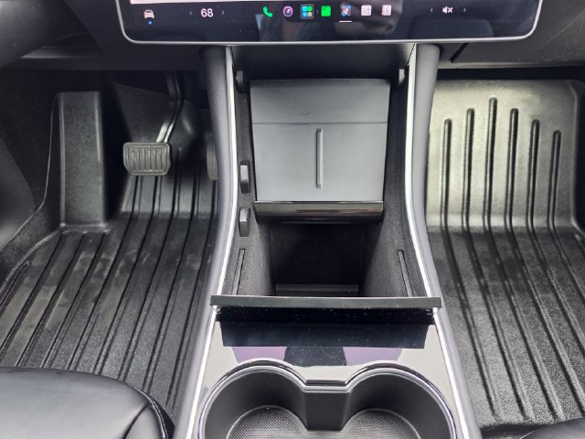Used 2020 Tesla Model Y Long Range AWD/4WD image 31