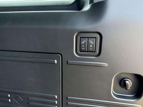 New 2024 GMC Hummer EV 3X w/ Omega Edition AWD/4WD image 20