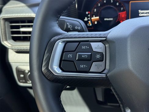 New 2026 Ford Mustang GT image 34