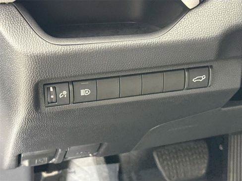 Certified 2024 Toyota RAV4 XLE Premium FWD image 15