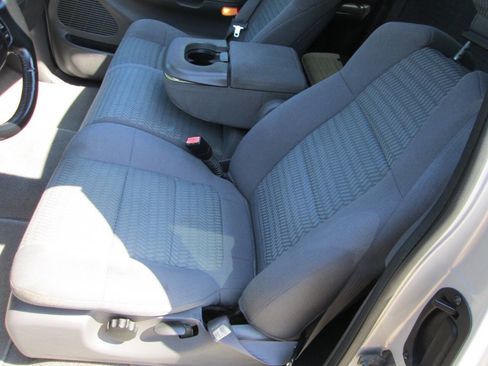 Used 2002 Ford F150 XLT RWD image 31