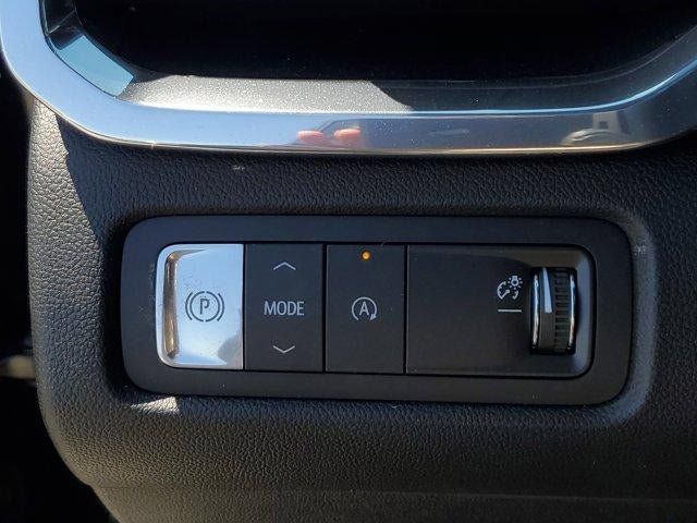 New 2026 GMC Acadia Elevation w/ Elevation Premium Package FWD image 23