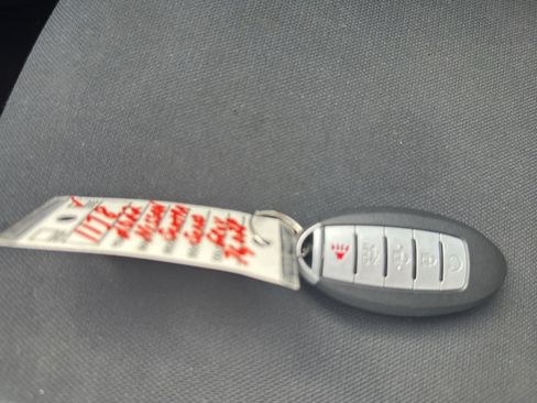 Used 2022 Nissan Sentra S image 29