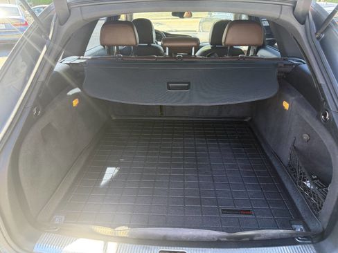 Used 2014 Audi A4 Premium Plus AWD/4WD image 8