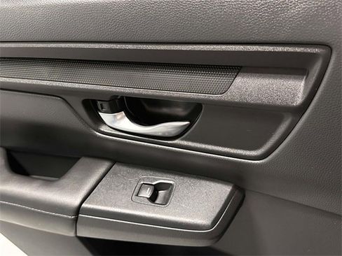 Certified 2023 Honda CR-V EX image 22