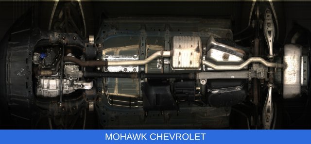 Used 2020 GMC Terrain SLE w/ LPO, Floor Liner Package AWD/4WD image 33