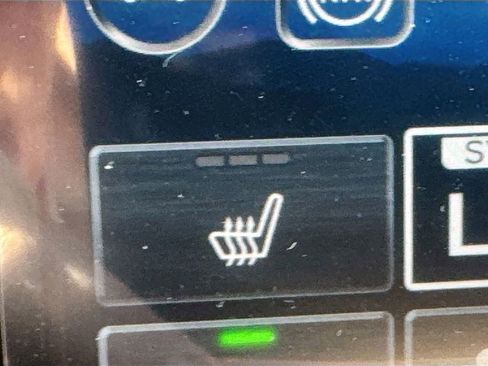 New 2026 Subaru Forester Premium image 24