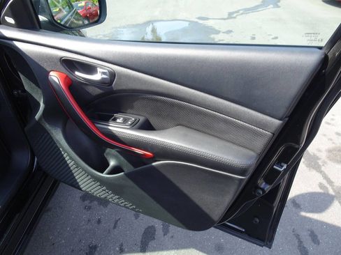 Used 2014 Dodge Dart GT w/ Sun/Sound Group image 33