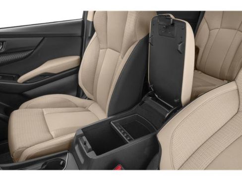 Used 2024 Subaru Ascent Premium w/ Convenience Package AWD/4WD image 17