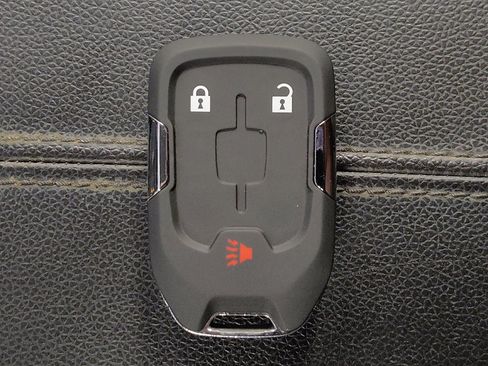Used 2018 GMC Terrain SLE FWD image 32