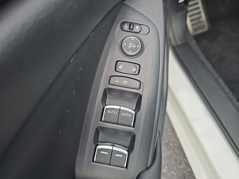 Used 2022 Honda Accord Sport image 14