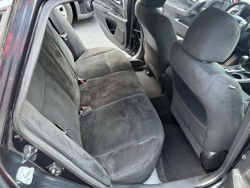 Used 2014 Nissan Altima 2.5 SV FWD image 12