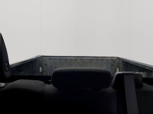 Used 2024 Chevrolet Silverado 1500 LT Trail Boss w/ Protection Package AWD/4WD image 25