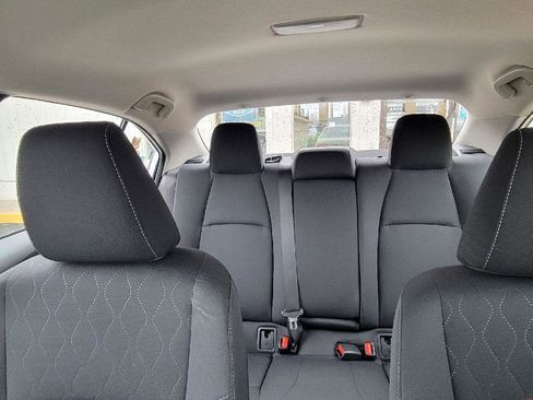 Used 2024 Toyota Corolla LE image 22